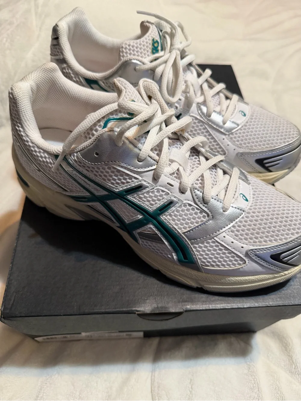 ASICS Gel-1130 